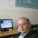 ���������� �������, ���� ������� �����, 53 ����, ������������ 