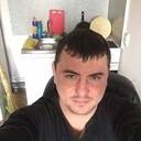  ,   , 45 ,   ,   , c 