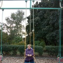  ,   , 40 ,   