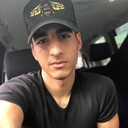 ���������� ������, ���� ����� Armen, 24 ����, ������������ ��� ������, ����� � ���������