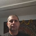 ���������� �������, ���� ������� ������, 56 ���, ������������ ��� ������, ����� � ���������