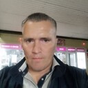  ,   , 48 ,   ,   