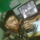 ���������� ���������, ���� ������� ������, 34 ����, ������������ ��� ������