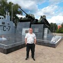 ���������� ������, ���� ������� ��������, 47 ���, ������������ ��� ������, ����� � ���������