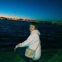 ���������� �����-���������, ���� ������� �������, 43 ����, ������������ ��� ������, ����� � ���������, c�������� ���������