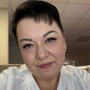 ���������� ������, ���� ������� �����, 55 ���, ������������ ��� ����� � ���������, c�������� ���������, ���������