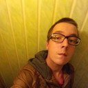 ���������� ��������, ���� ������� ������, 29 ���, ������������ ��� ������, ����� � ���������, c�������� ���������