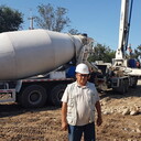 ���������� ������, ���� ������� ����, 55 ���, ������������ ��� ������