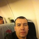  ,   Ranvir, 50 ,   ,   , c 
