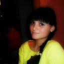  ,   , 32 ,     , c 