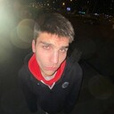 ���������� ������, ���� ����� ���������, 21 ���, ������������ ��� ������