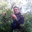 ���������� ������������, ���� ������� ����, 39 ���, ������������ ��� ������, ����� � ���������, c�������� ���������