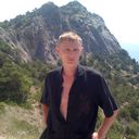  ,   Serega, 42 ,   ,   , c , 