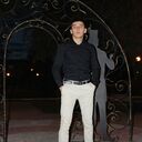 ���������� ������, ���� ������� ���, 27 ���, ������������ ��� ������, ����� � ���������