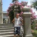  ,   , 39 ,   ,   , c 