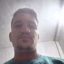  ,   Lalgerino, 31 ,   ,   