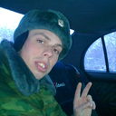 ���������� �����������, ���� ������� Vargos, 39 ���, ������������ ��� ������, ����� � ���������, c�������� ���������