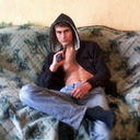 ,   , 34 ,   