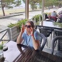 ���������� ������, ���� ������� �����, 58 ���, ������������ ��� ������, ���������