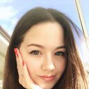  ,   Dasha, 25 ,   ,   