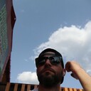 ���������� ���������, ���� ������� �����, 34 ����, ������������ ��� ������, ����� � ���������, c�������� ���������