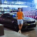  ,   A, 23 ,   ,   , c 