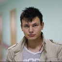  ,   , 37 ,   ,   , 