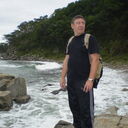  ,   Aleksandr, 64 ,   ,   , c 