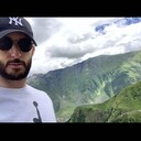 ���������� ������, ���� ������� Giorgi, 35 ���, ������������ 