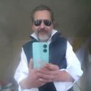  ,   , 56 ,   c 