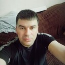 ���������� ������, ���� ������� �����, 36 ���, ������������ ��� ������, c�������� ���������, ���������