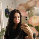  ,   Elena, 51 ,   c 