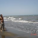 ,   Sahil, 39 ,   ,   , c , 