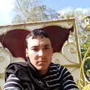 ���������� ������, ���� ������� ����, 31 ���, ������������ ��� ������, ����� � ���������, c�������� ���������