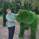 ���������� �����������, ���� ������� �����, 49 ���, ������������ ��� c�������� ���������