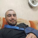 ���������� �������, ���� ������� ������, 37 ���, ������������ ��� ������, ����� � ���������