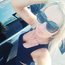 ���������� ������, ���� ������� �������, 46 ���, ������������ 