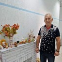  --,   , 62 ,   ,   