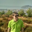 ���������� ������, ���� ������� ����������, 31 ���, ������������ ��� ������, ����� � ���������, ���������