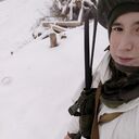  ,   , 26 ,     , c 