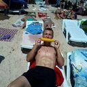 ,   , 32 ,   ,   