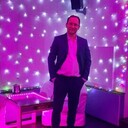 ���������� ������, ���� ������� �������, 45 ���, ������������ ��� ������, ����� � ���������, c�������� ���������