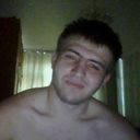 ���������� ������, ���� ������� 89064381468, 33 ����, ������������ ��� ������