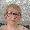  ,   , 60 ,   c 