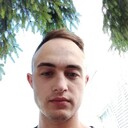 ���������� ������, ���� ������� �������, 29 ���, ������������ ��� ������, ����� � ���������, c�������� ���������, ���������