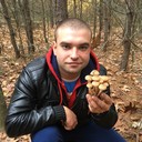   ,   Chilintano, 39 ,   , 