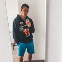 ���������� �����, ���� ������� �����, 26 ���, ������������ ��� ������, ����� � ���������, ���������