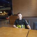   ,   , 44 ,   ,   , c , 