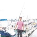 ���������� �����-���������, ���� ������� Sino, 45 ���, ������������ ��� ������, ����� � ���������