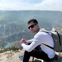 ���������� ��������, ���� ������� ���������, 29 ���, ������������ ��� ������, ����� � ���������